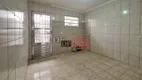 Foto 27 de Casa com 2 Quartos à venda, 96m² em Itaquera, São Paulo
