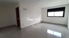 Foto 18 de Apartamento com 3 Quartos à venda, 162m² em Setor Marista, Goiânia