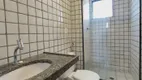 Foto 9 de Apartamento com 3 Quartos à venda, 98m² em Piedade, Jaboatão dos Guararapes