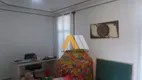 Foto 13 de Casa de Condomínio com 3 Quartos à venda, 568m² em Granja Olga II, Sorocaba