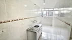 Foto 15 de Apartamento com 3 Quartos à venda, 81m² em Brooklin, São Paulo