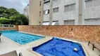 Foto 26 de Cobertura com 4 Quartos à venda, 271m² em Santo Agostinho, Belo Horizonte