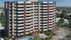 Foto 11 de Apartamento com 2 Quartos à venda, 102m² em Parque Residencial Eloy Chaves, Jundiaí