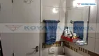 Foto 9 de Apartamento com 2 Quartos à venda, 51m² em Jardim Celeste, São Paulo