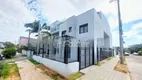 Foto 21 de Casa de Condomínio com 3 Quartos à venda, 80m² em Hípica, Porto Alegre