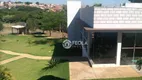 Foto 43 de Casa de Condomínio com 3 Quartos à venda, 195m² em Loteamento Residencial Mac Knight, Santa Bárbara D'Oeste