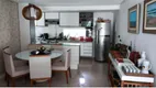 Foto 9 de Apartamento com 3 Quartos à venda, 80m² em Buraquinho, Lauro de Freitas