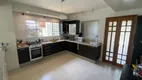 Foto 10 de Casa de Condomínio com 4 Quartos à venda, 1000m² em Paiao, Guararema