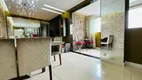 Foto 5 de Apartamento com 3 Quartos à venda, 80m² em Aeroporto, Belo Horizonte