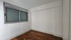 Foto 8 de Apartamento com 4 Quartos à venda, 197m² em Anchieta, Belo Horizonte