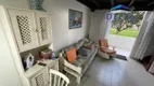 Foto 3 de Apartamento com 2 Quartos à venda, 30m² em Praia Grande, Torres