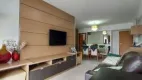 Foto 5 de Apartamento com 3 Quartos à venda, 93m² em Madalena, Recife