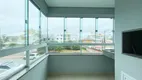 Foto 8 de Apartamento com 3 Quartos à venda, 78m² em Areias, São José