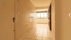 Foto 4 de Apartamento com 3 Quartos à venda, 103m² em Medianeira, Porto Alegre