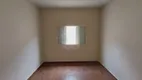 Foto 7 de Casa com 2 Quartos para alugar, 110m² em Nossa Senhora das Graças, Uberlândia