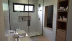 Foto 57 de Casa de Condomínio com 3 Quartos à venda, 340m² em Caxambú, Jundiaí