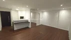 Foto 12 de Apartamento com 1 Quarto à venda, 44m² em Cristal, Porto Alegre