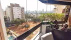 Foto 29 de Apartamento com 3 Quartos à venda, 163m² em Itaim Bibi, São Paulo