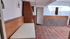 Foto 24 de Apartamento com 3 Quartos à venda, 200m² em Vila Cordeiro, São Paulo