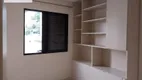 Foto 6 de Apartamento com 2 Quartos à venda, 52m² em Saúde, São Paulo