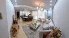 Foto 15 de Apartamento com 3 Quartos à venda, 129m² em Gleba Palhano, Londrina