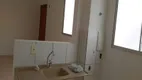 Foto 3 de Apartamento com 2 Quartos à venda, 48m² em Vila Toninho, São José do Rio Preto