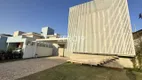 Foto 13 de Casa com 3 Quartos à venda, 246m² em Parque das Quaresmeiras, Campinas