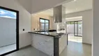 Foto 17 de Casa de Condomínio com 3 Quartos para venda ou aluguel, 300m² em Centro, Piratininga