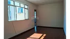 Foto 2 de Apartamento com 2 Quartos para alugar, 97m² em Paineiras, Juiz de Fora