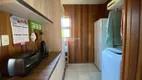 Foto 23 de Casa de Condomínio com 3 Quartos à venda, 181m² em Águas Claras, Viamão
