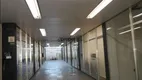 Foto 2 de Sala Comercial para alugar, 40m² em Porto, Pelotas