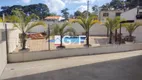 Foto 19 de Apartamento com 3 Quartos à venda, 75m² em Jardim Margarida, Campinas