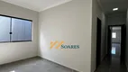 Foto 4 de Casa com 3 Quartos à venda, 80m² em Alvorada Industrial, São Joaquim de Bicas
