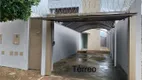 Foto 9 de Apartamento com 3 Quartos à venda, 65m² em Afonso Queiroz, Patos de Minas