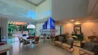 Foto 14 de Casa de Condomínio com 4 Quartos à venda, 435m² em Alphaville I, Salvador