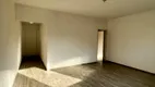 Foto 5 de Sala Comercial para alugar, 70m² em Centro, Magé