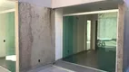 Foto 15 de Apartamento com 2 Quartos à venda, 85m² em Cachoeirinha, Belo Horizonte