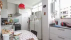 Foto 21 de Apartamento com 4 Quartos à venda, 160m² em Tijuca, Rio de Janeiro