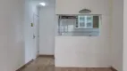 Foto 5 de Apartamento com 2 Quartos para alugar, 50m² em Vila Anastácio, São Paulo