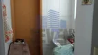 Foto 7 de Apartamento com 3 Quartos à venda, 82m² em Vila Aviação, Bauru