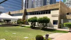 Foto 7 de Imóvel Comercial para alugar, 24167m² em Pituba, Salvador