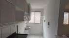 Foto 9 de Apartamento com 3 Quartos à venda, 61m² em Jardim Vista Alegre, Paulínia
