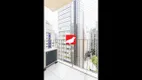 Foto 6 de Apartamento com 2 Quartos à venda, 61m² em Brooklin, São Paulo