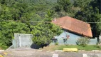 Foto 13 de Casa de Condomínio com 4 Quartos à venda, 250m² em Santa Ines, Caieiras