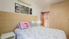 Foto 6 de Apartamento com 2 Quartos à venda, 98m² em Macuco, Santos