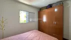 Foto 29 de Sobrado com 4 Quartos à venda, 159m² em Parque Jacatuba, Santo André