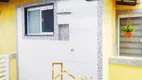 Foto 10 de Apartamento com 2 Quartos à venda, 120m² em São José de Imbassai, Maricá