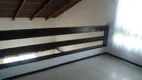 Foto 13 de Casa com 4 Quartos à venda, 296m² em Anita Garibaldi, Joinville