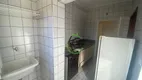 Foto 7 de Apartamento com 1 Quarto para venda ou aluguel, 59m² em Centro, Araraquara