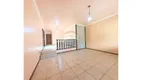 Foto 6 de Casa com 3 Quartos à venda, 187m² em Jardim Belvedere, Araras